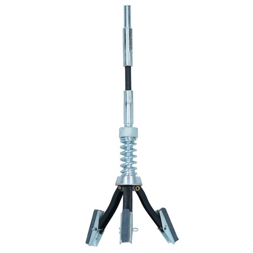 Small brake cylinder - small, hone