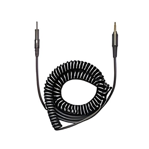 Audio technica athm50x - audio,
