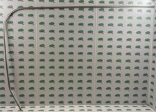 Coachman Caravan OSR Awning