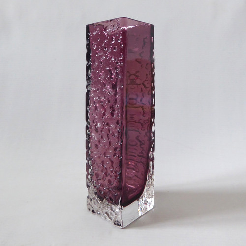 Whitefriars 9683 aubergine - whitefriars,