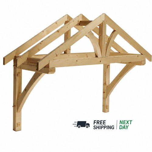 Cheshire mouldings pine apex - cheshire,