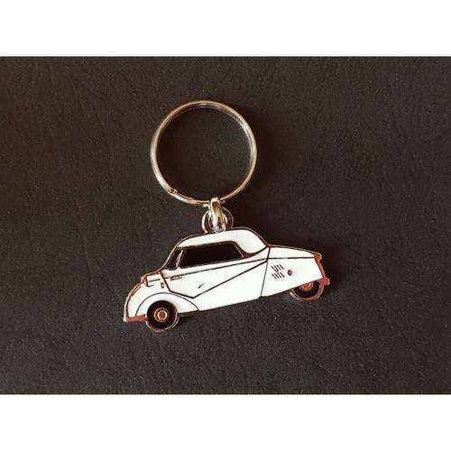 Messerschmitt kr200 kr175 - kr200,,
