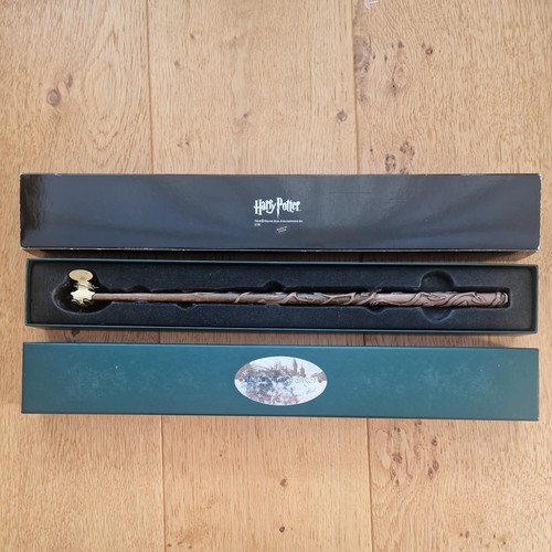 Hermione granger wand - granger,