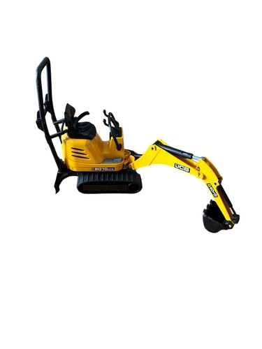 Bruder 62003 bworld - 62003, micro