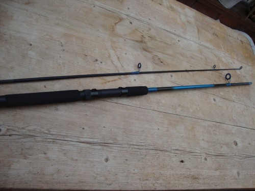 Silstar neon child s - x, child's