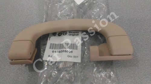 Handle grip internal lancia - handle,