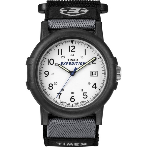 Timex t49713 men expedition - t49713,, men's