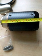 Vmax..hayabusa..streetfighter