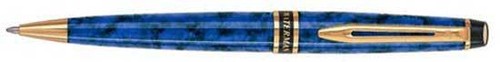 Waterman expert france - waterman,