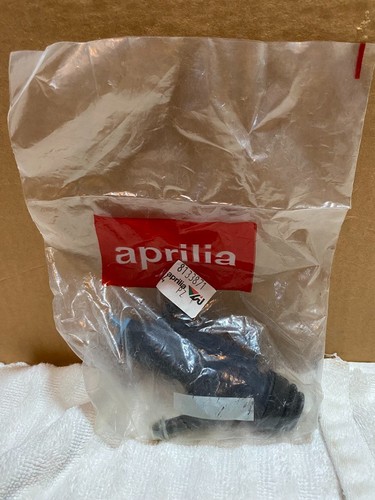 Aprilia 1000 rsv - rsv, 650