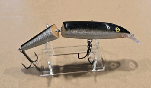 Rapala j13 jointed - j13, 5