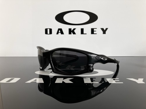 Oakley split jacket - jacket, polarised