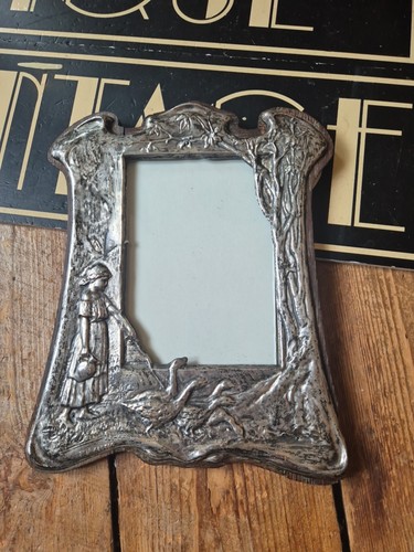 Antique vintage art - antique, nouveau