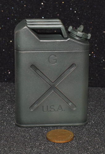 Dragon 6th scale - 1/6th, ww2/wwii