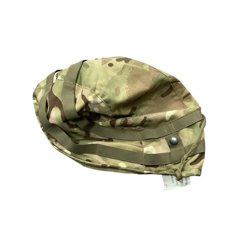 British army mtp mk7 helmet - mtp,
