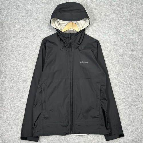 Patagonia jacket men xl - patagonia,