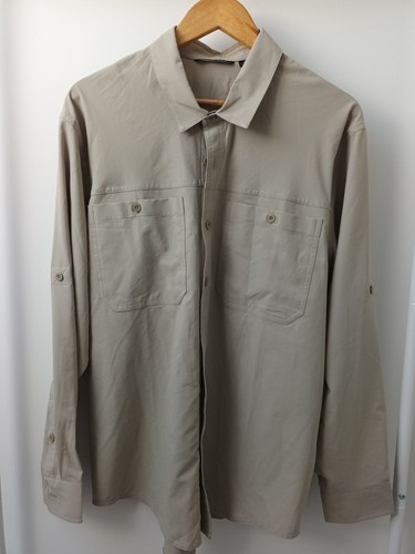 Filson beige khaki - filson, co.