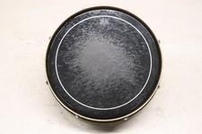 Remo 16" Roto Tom Drum Gold /