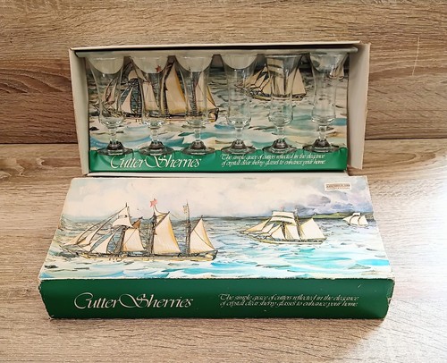 Western glass international - glass,