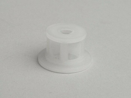 Fuel filter dellorto - filter, sh16-10