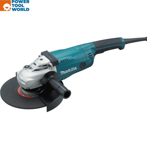 Makita ga9020 230mm angle - makita,