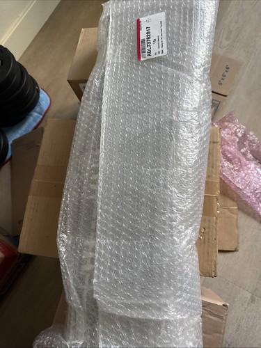 Adl73762017 fridge freezer - adl73762017, lg