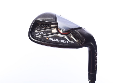 Taylormade burner 50 - taylormade, 50*