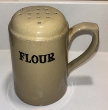 Vintage Stonewear Pottery