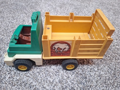 Vintage 1979 330 fisher - 1979, #330
