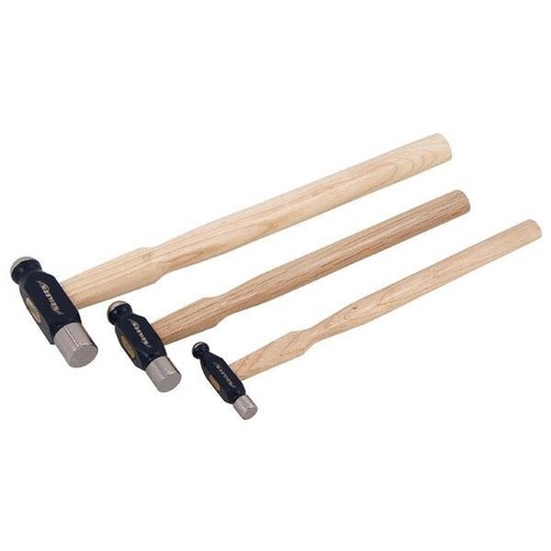 3pc superior mini - 3pc, ball-pein