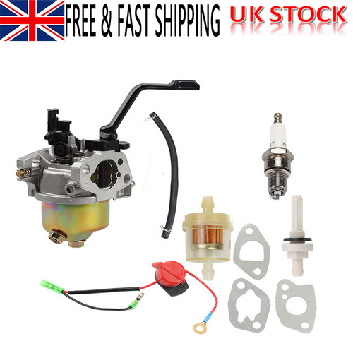 Engine motor carburetor - engine,