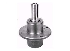 ISE Replacement Spindle