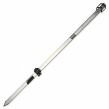 Ian Golds Monopod 4ft Rod Rest