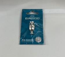 BNIB UEFA Euro 2020 Football