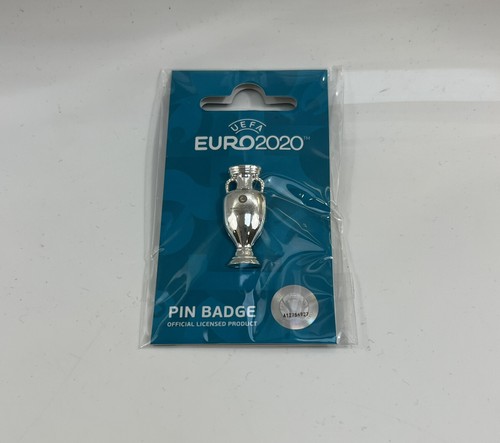 Bnib uefa euro - bnib, 2020