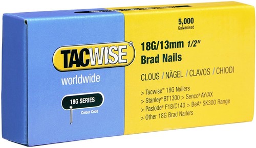 Tacwise 0393 type - 0393,