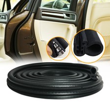 Car Door Boot Edge Protector