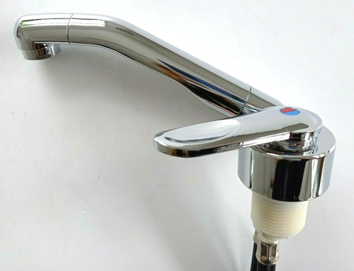 Comet florenz mixer - comet, single