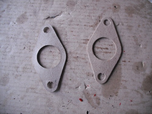 Lister 1 6 - 3/1, 6/1