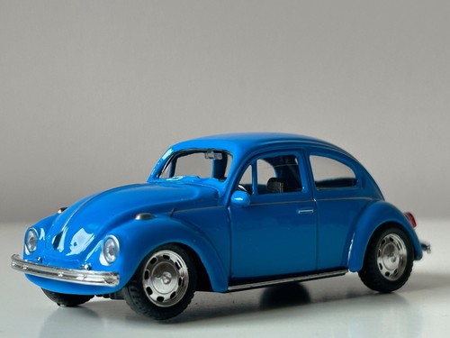 Volkswagen beetle germany - volkswagen,