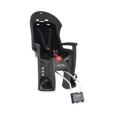 HAMAX SIESTA CHILD BIKE SEAT