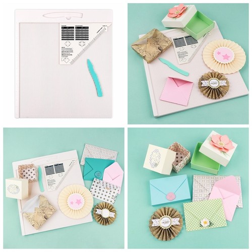 12x12 scoring board - scoring,