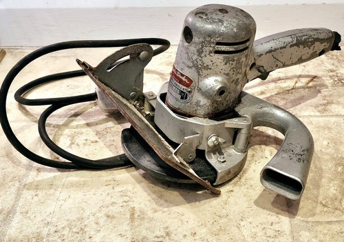 Vintage black and decker - vintage,
