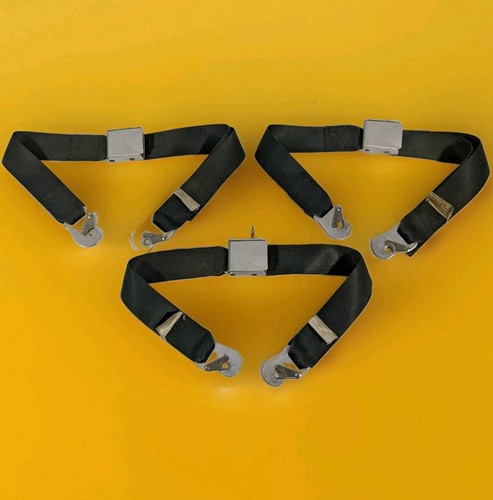 Set thomas cook aircraft - set, of