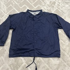 Athletic Works Vintage Men’s