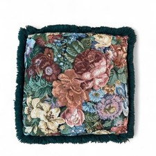 Laura Ashley vintage English