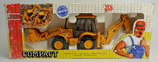 Joal Compact JCB 217S