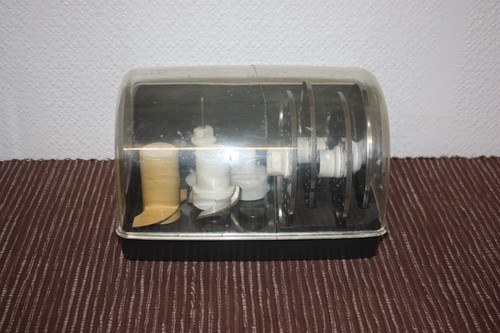 Magimix 3200 accessories set - 3200,