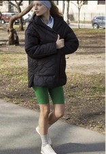 ZARA BNWT 2024. LIGHT KHAKI