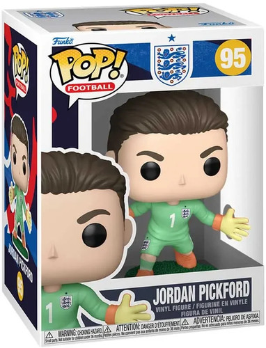 Funko pop football - pop, football: